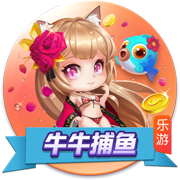 [流言板]贾巴里：很期待和杜兰特一起打球，我会尽可能地向他学习