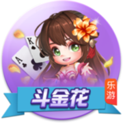 [流言板]贾巴里：我希望余下生涯都效力火箭，为这座城市带来总冠军
