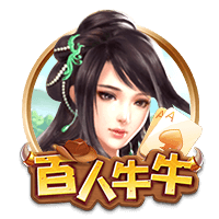 pansy中老年妈妈试玩版