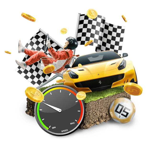 体力怪！36岁吴曦踢满120分钟+点球大战，本场错失绝杀机会