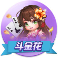 [流言板]库里谈克莱恋情新闻：我为他感到高兴，我希望看到他幸福