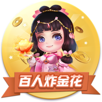 [流言板]杨瀚森：中美篮球核心差异是速度&强度，NBA更崇尚个人能力
