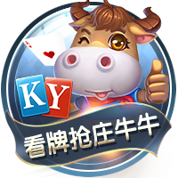 [流言板]利拉德：能跟字母一起打球真的很棒，是一种享受也是种奢侈