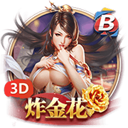 [流言板]曼巴精神！杰伦