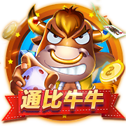 [流言板]湖人球员克里斯