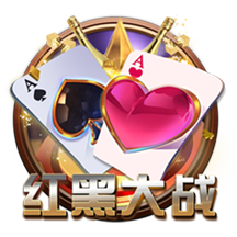 [流言板]杨瀚森：进入NBA自己肩负着责任，希望未来能更好帮助国家队