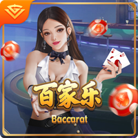 pansy中老年妈妈集合版