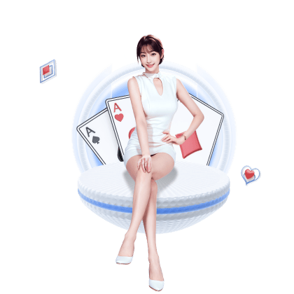 [流言板]曼巴精神！杰伦