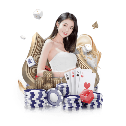 pansy中老年妈妈安卓最新版
