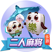[流言板]库里：时光老人在追赶我，现在只想维持竞技水平并保持健康