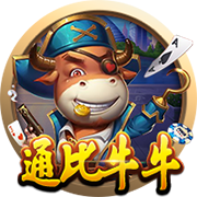 [流言板]杨瀚森：中美篮球核心差异是速度&强度，NBA更崇尚个人能力