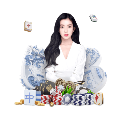 [流言板]布朗：因为球队阵容深度太厚，人们还没见识到最强版本的我