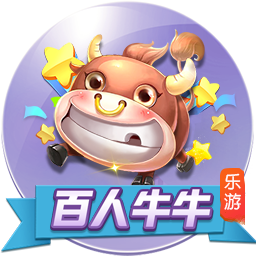 【原声】为杨瀚森加油！克林根视角看杨瀚森和开拓者表现