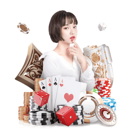 [流言板]篮网高管：小迈克尔
