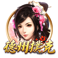 pansy中老年妈妈客户端