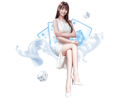 [流言板]湖人官方：球队已经正式与克里斯