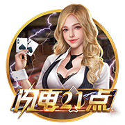 pansy中老年妈妈最新版