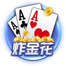 [流言板]美媒发问：能找出一对足以击败巅峰詹姆斯+KD的组合吗？