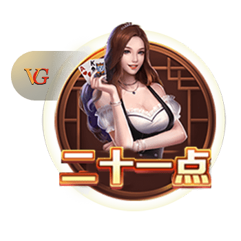 [流言板]美媒晒篮网三巨头合体时各自数据：恐怖的得分效率