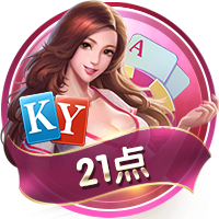 [流言板]美记：篮网2年2820万报价卡梅伦