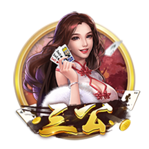 pansy中老年妈妈官网安卓版