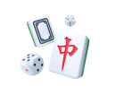 [流言板]篮网高管：小迈克尔