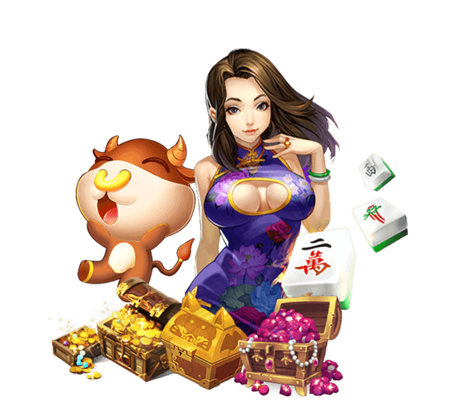 [流言板]莫里斯兄弟：愿意与约基奇哥哥来场拳击，我们轻松干翻他们